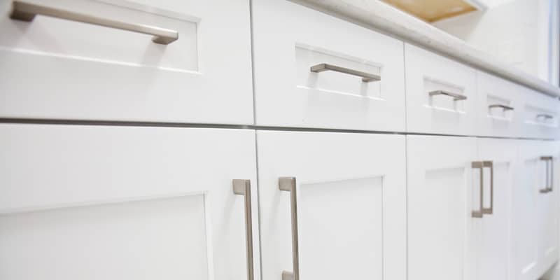 Where to buy high quality Cabinet Hardware in US