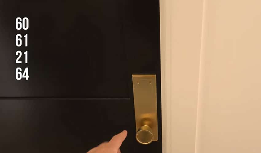 The Evolution of Modern Door Knobs 2