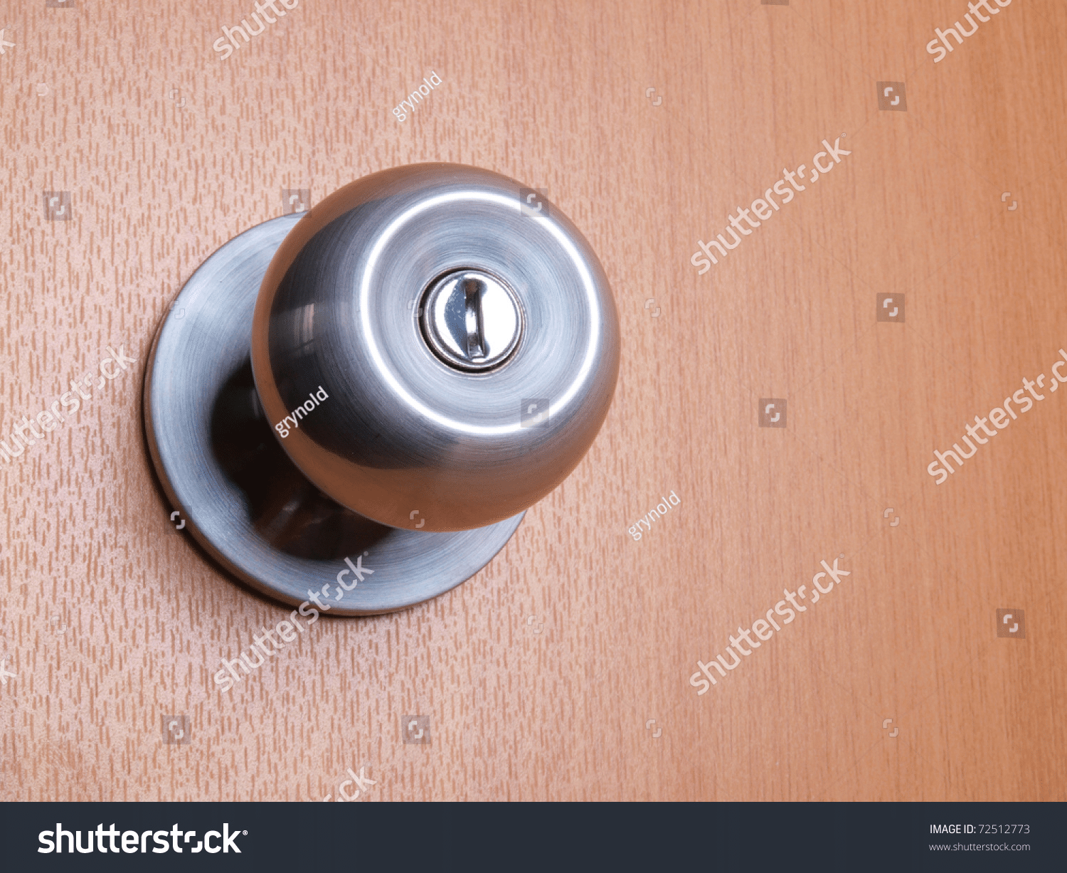 Ultimate Guide To Owning Chrome Door Knobs 2