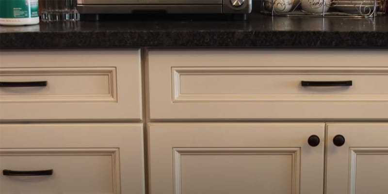 cabinet pull 1