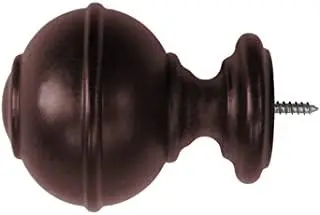 wood knobs brands